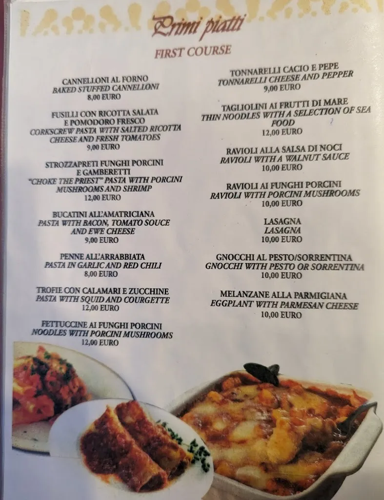 Menu_La Forchetta d´Oro_Santa Maria Maggiore_image_3