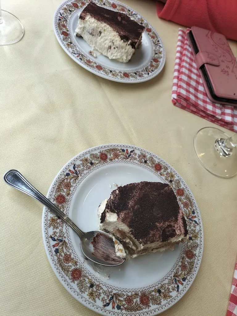 Menu_La Forchetta d´Oro_Santa Maria Maggiore_image_5