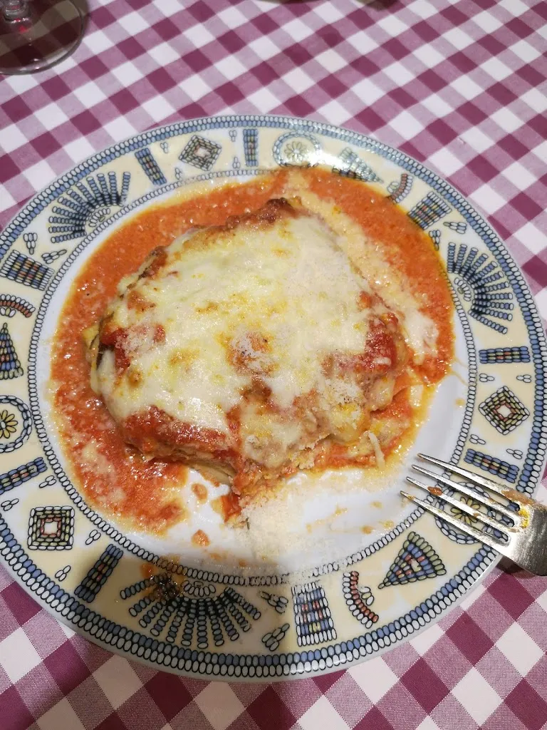 Menu_La Forchetta d´Oro_Santa Maria Maggiore_image_6