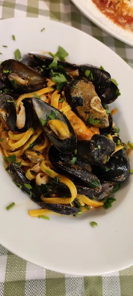 Menu_La Forchetta d´Oro_Santa Maria Maggiore_image_7