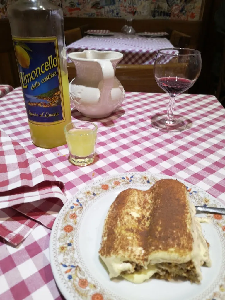 Menu_La Forchetta d´Oro_Santa Maria Maggiore_image_8