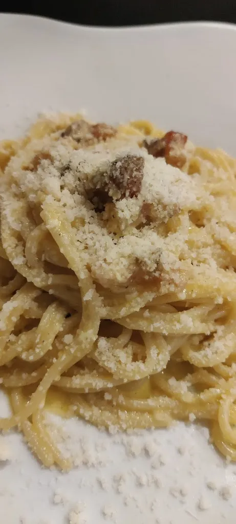 Menu_La Forchetta d´Oro_Santa Maria Maggiore_image_9