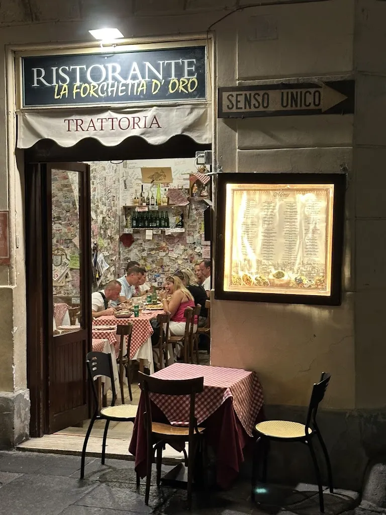 La Forchetta d´Oro_Santa Maria Maggiore_slider_image_2