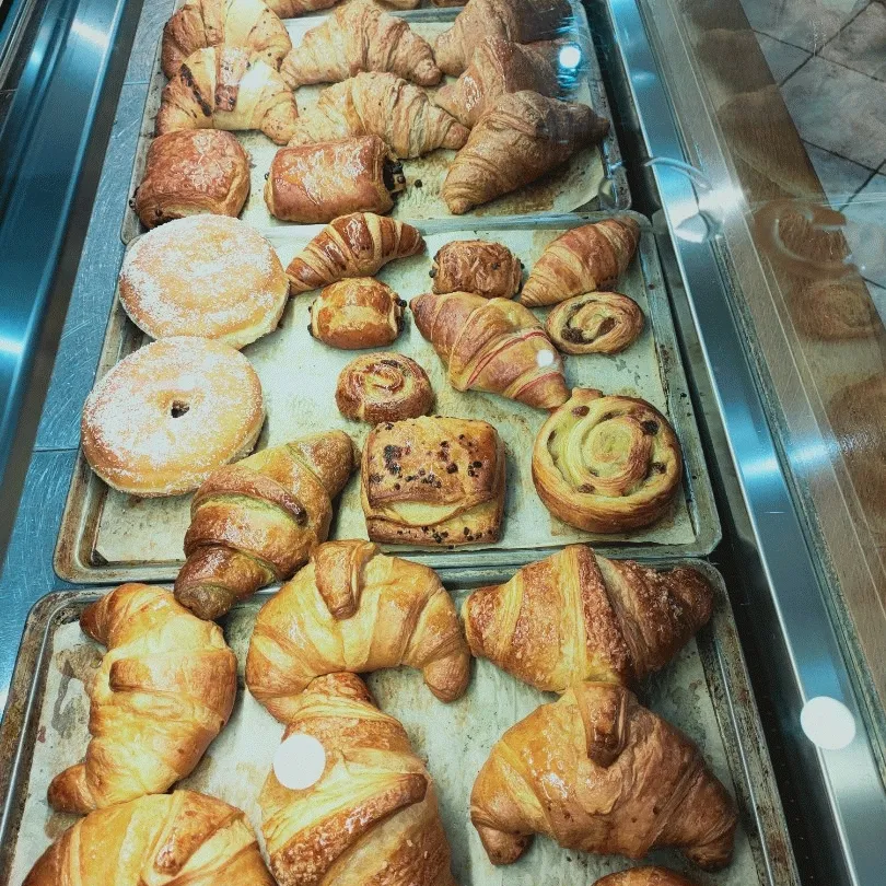 Menu_Le 2 Colonne_Santa Maria Maggiore_image_6