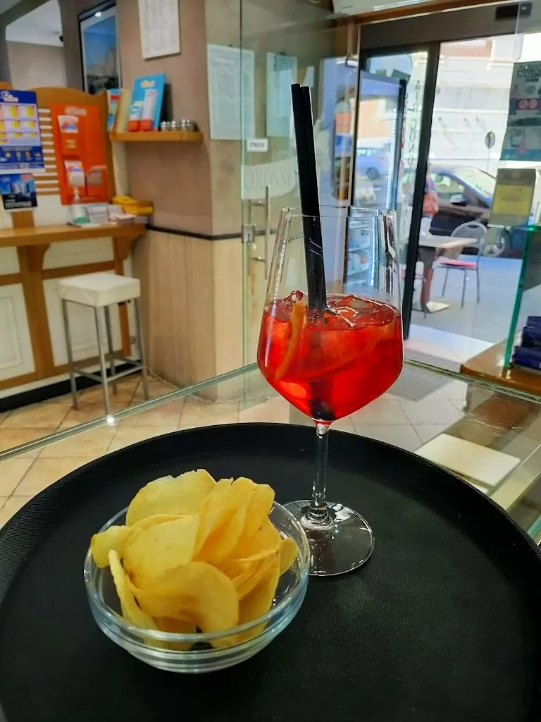 Menu_Le 2 Colonne_Santa Maria Maggiore_image_8