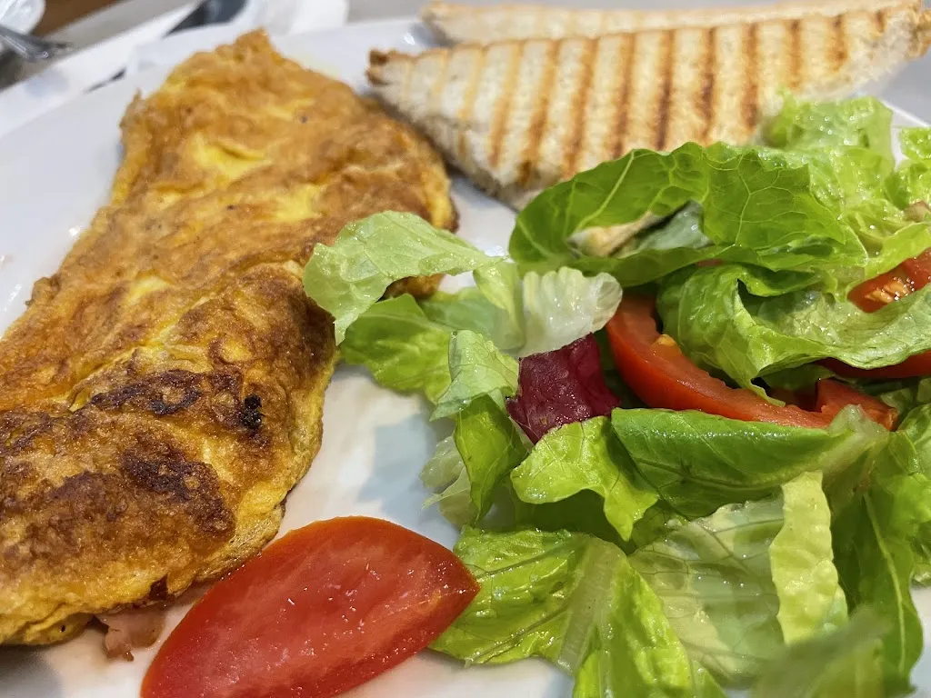Menu_Le 2 Colonne_Santa Maria Maggiore_image_9