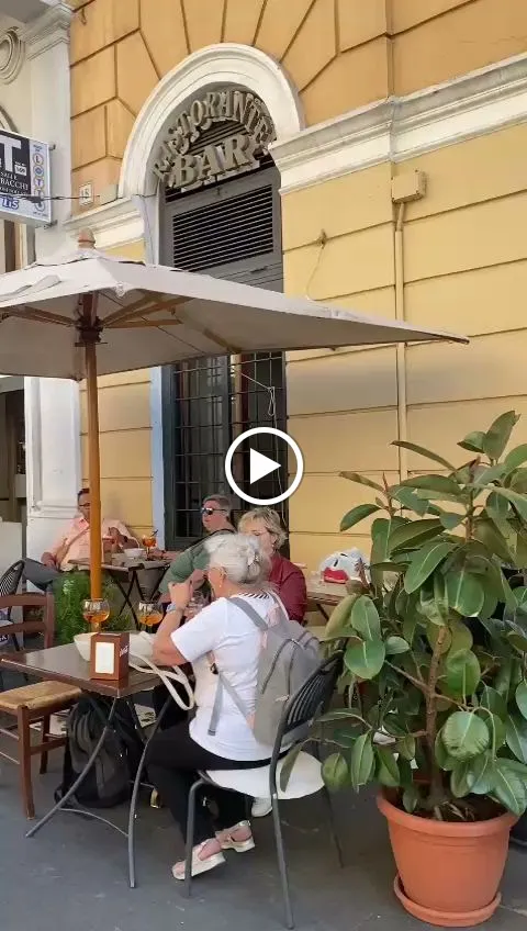 Le 2 Colonne_Santa Maria Maggiore_slider_image_2