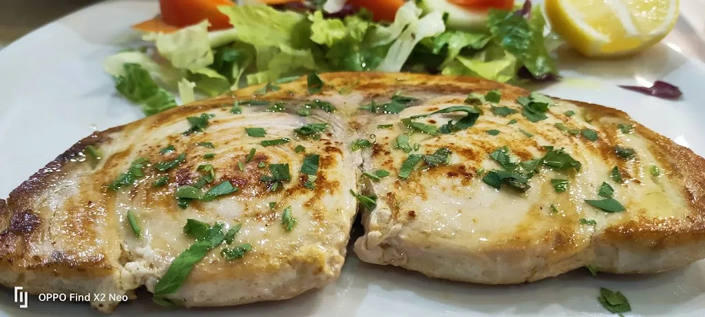 Le 2 Colonne_Santa Maria Maggiore_slider_image_3