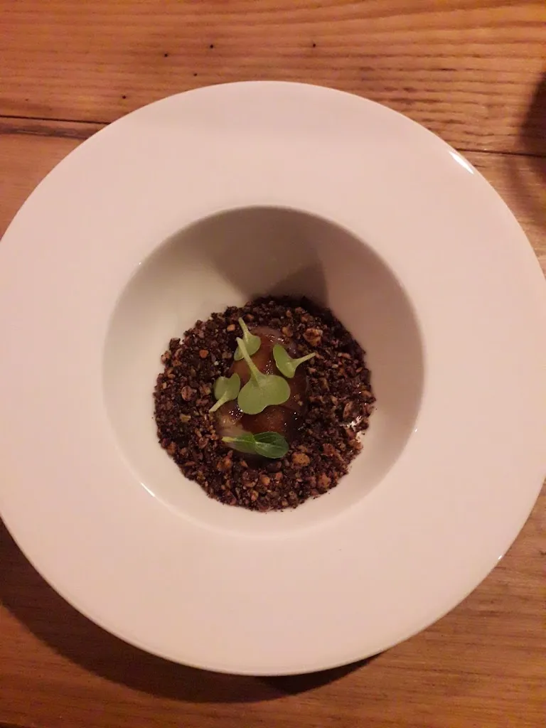 Menu_Ant_Scagnello_image_1