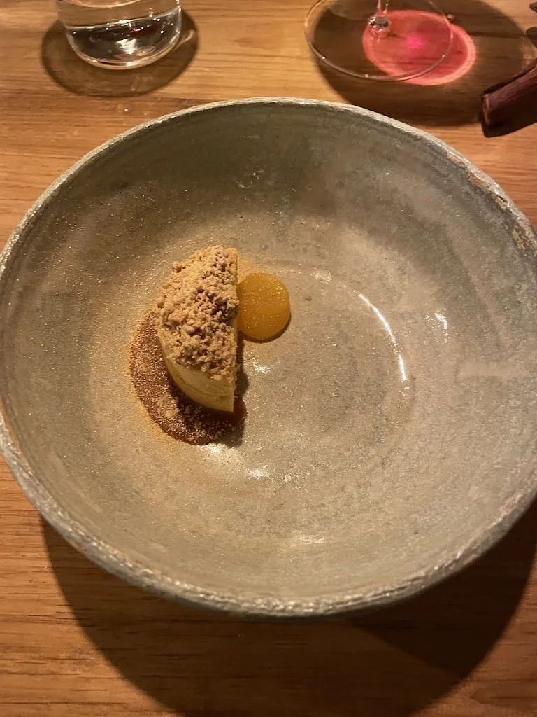 Menu_Ant_Scagnello_image_2