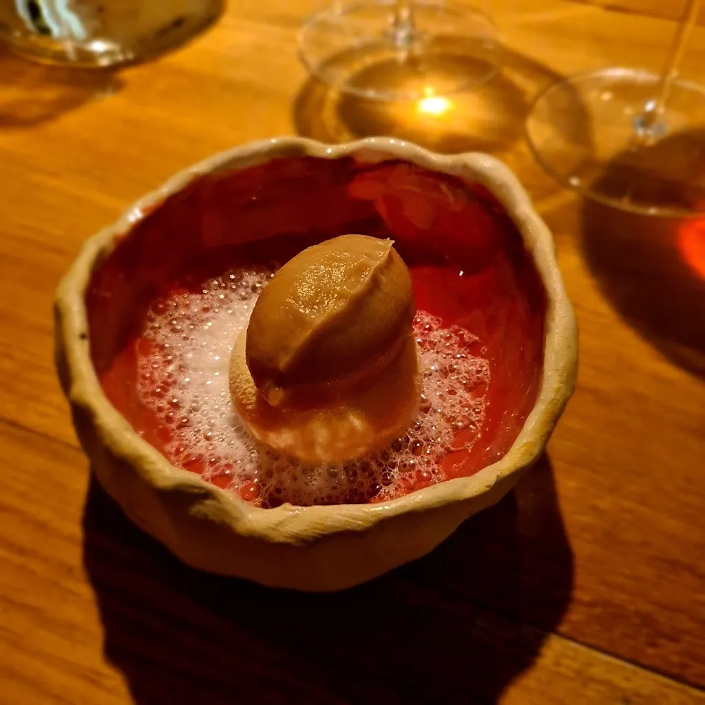 Menu_Ant_Scagnello_image_3