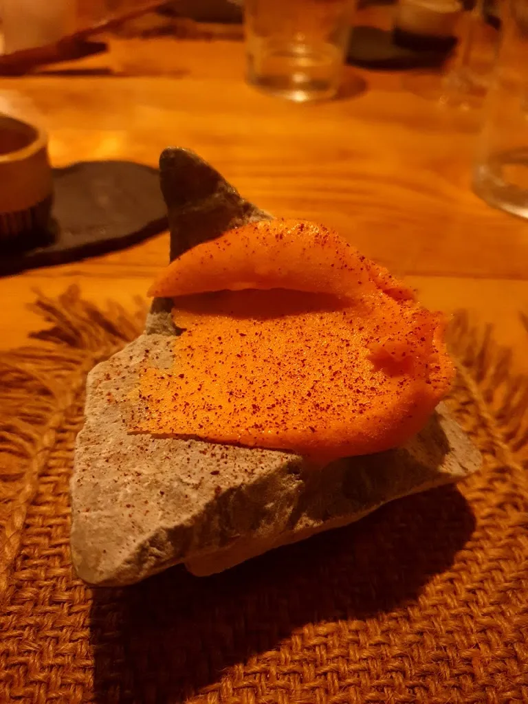 Menu_Ant_Scagnello_image_4