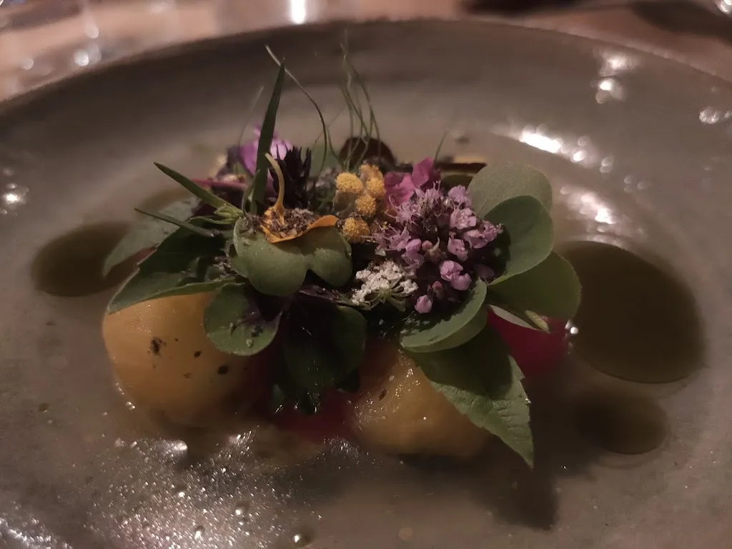 Menu_Ant_Scagnello_image_5