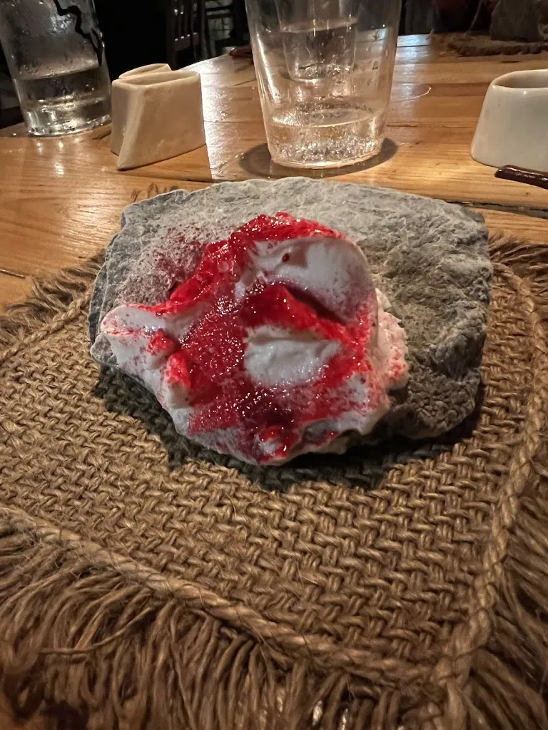 Menu_Ant_Scagnello_image_6