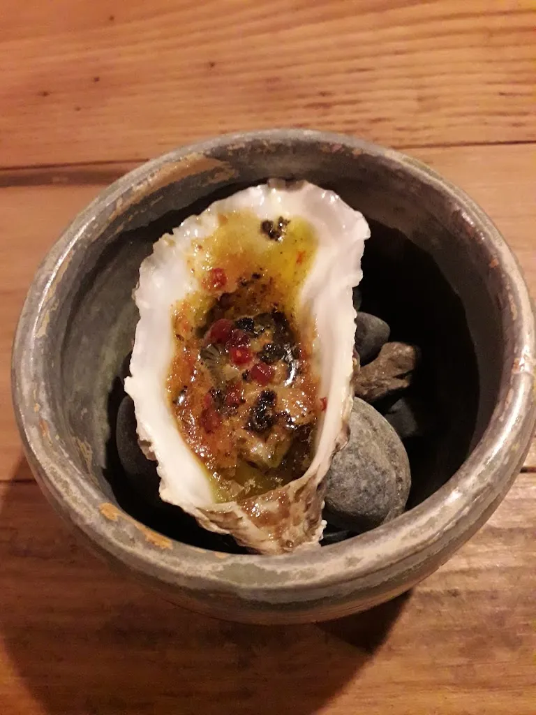 Menu_Ant_Scagnello_image_7