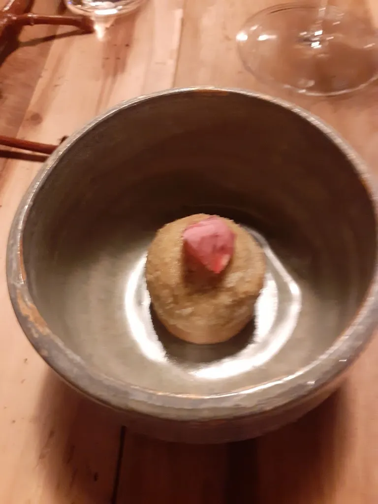 Menu_Ant_Scagnello_image_8