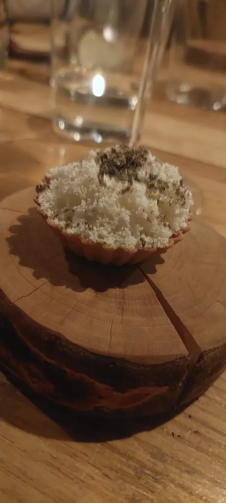 Menu_Ant_Scagnello_image_9