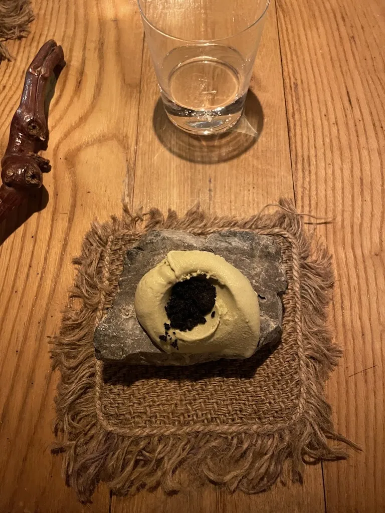 Dante Qyshka_Ant_Scagnello_review