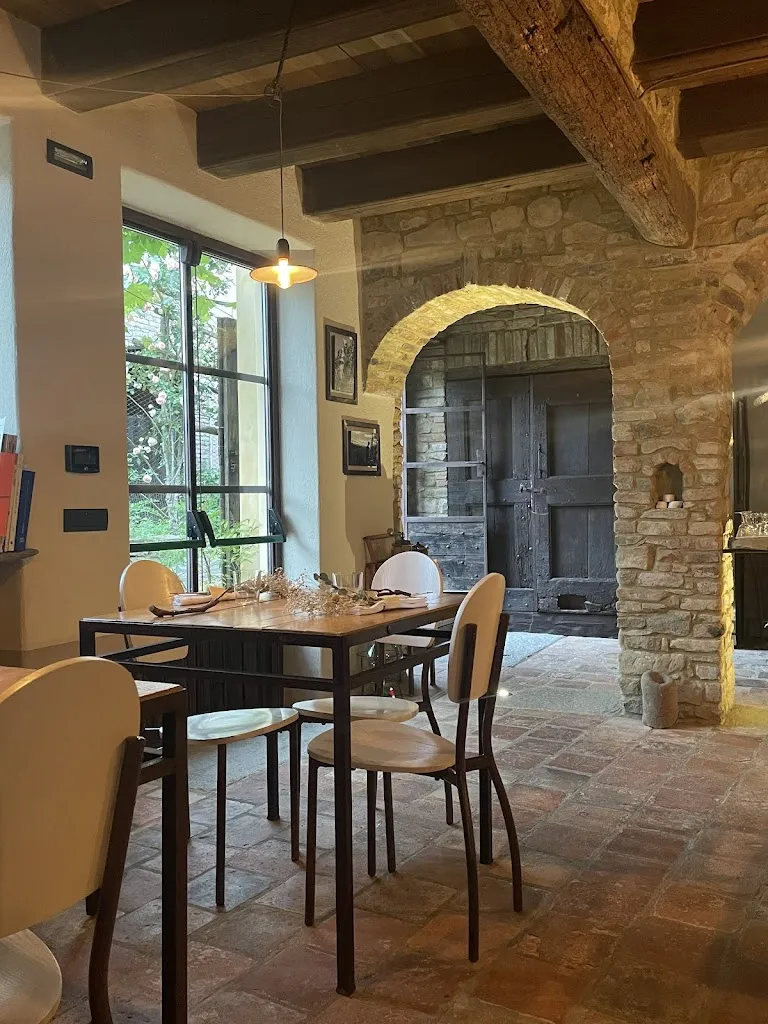 Ant_Scagnello_slider_image_1