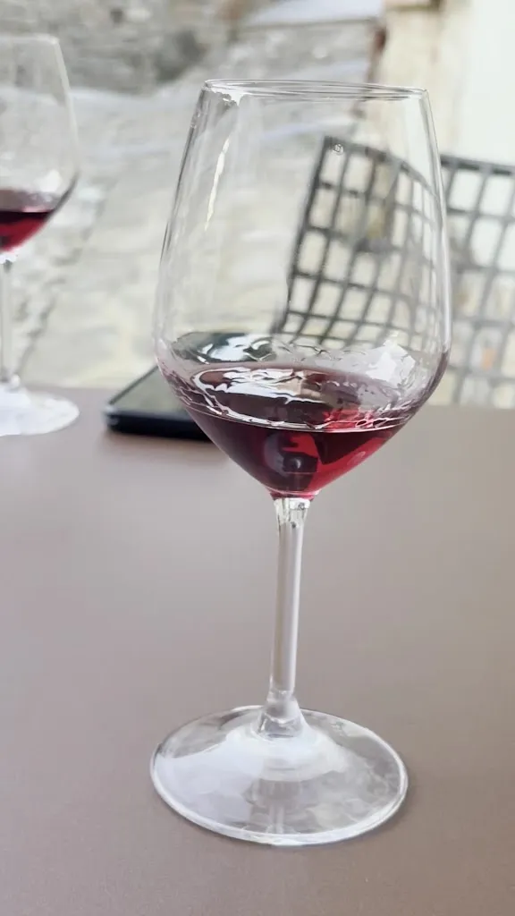 Ant_Scagnello_slider_image_2