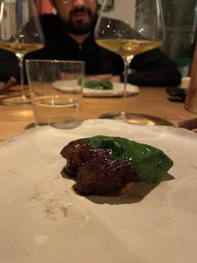 Ant_Scagnello_slider_image_3