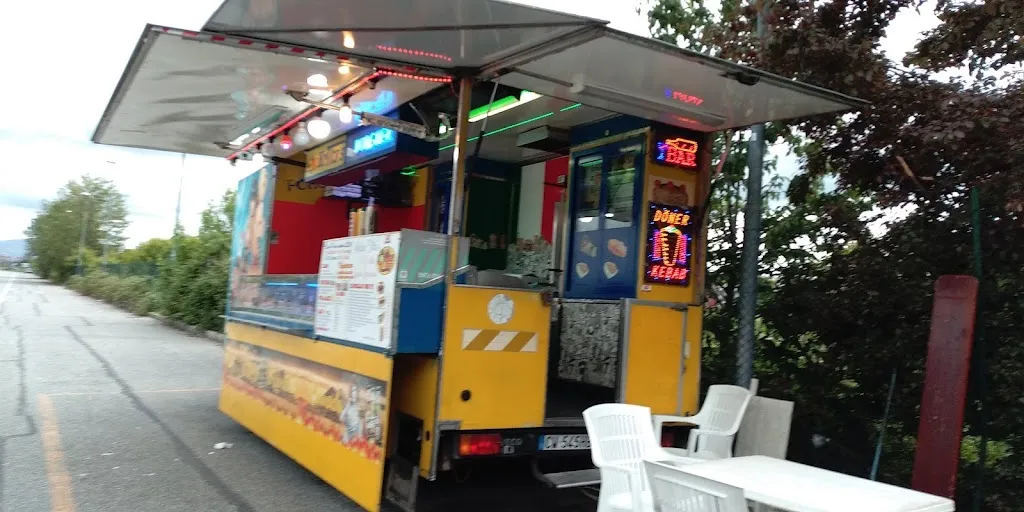 Mister Titos il re della salsa Bernarda_Savonera_slider_image_1