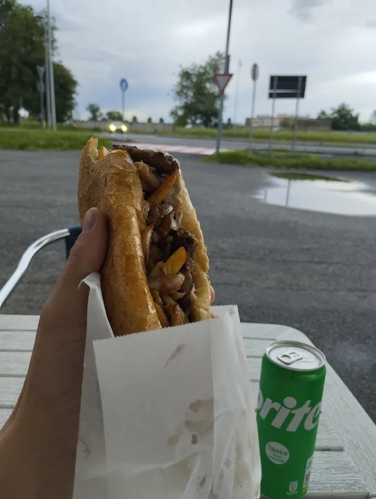 Mister Titos il re della salsa Bernarda_Savonera_slider_image_2