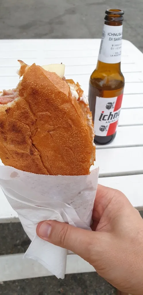 Mister Titos il re della salsa Bernarda_Savonera_slider_image_3