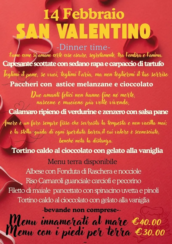 Menu_Trattoria Del Centro 2018_Savonera_image_1