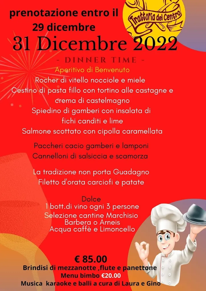 Menu_Trattoria Del Centro 2018_Savonera_image_2