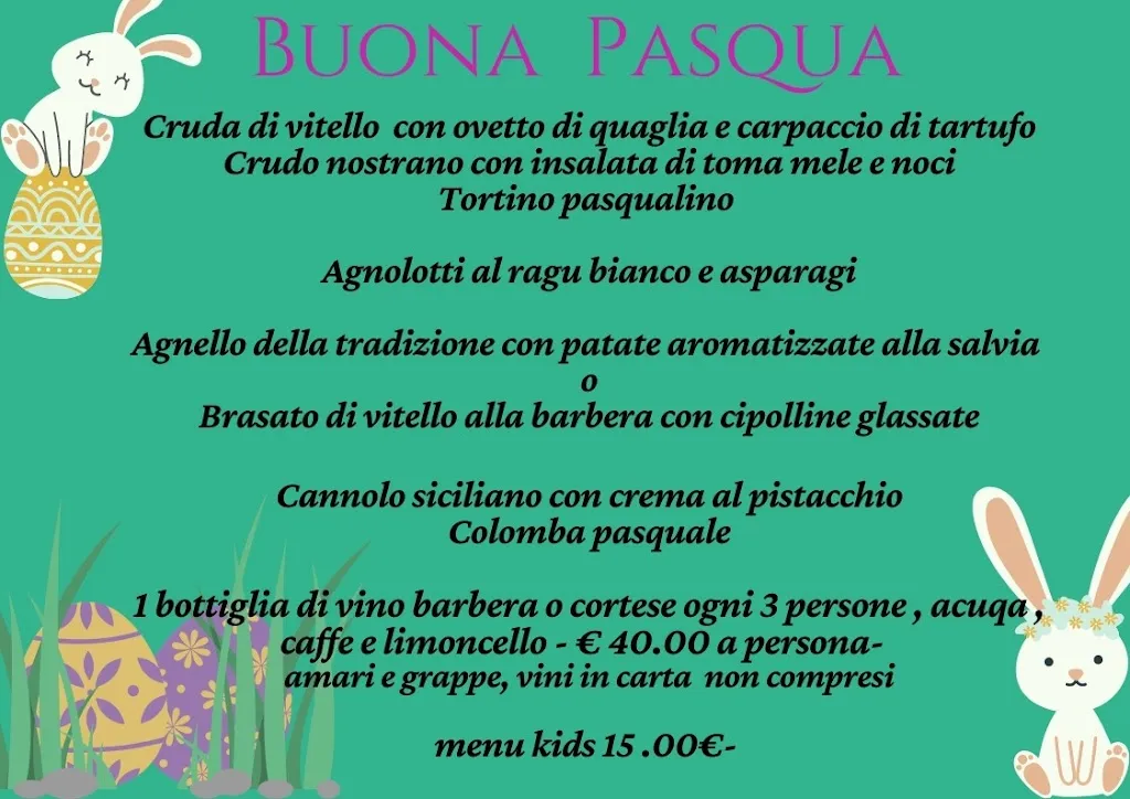 Menu_Trattoria Del Centro 2018_Savonera_image_4