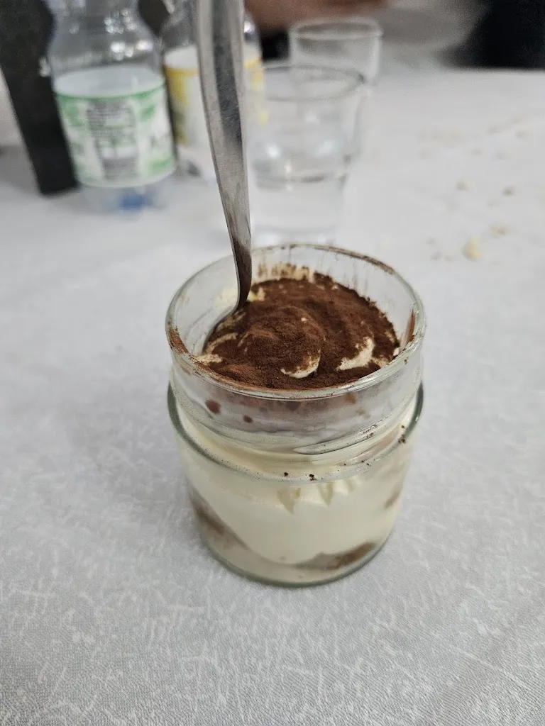 Menu_Trattoria Del Centro 2018_Savonera_image_5