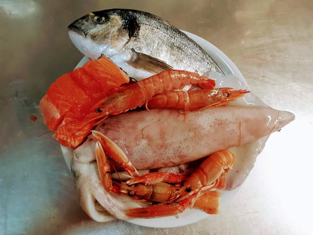 Menu_Trattoria Del Centro 2018_Savonera_image_6