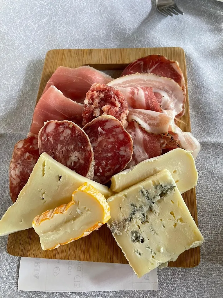 Menu_Trattoria Del Centro 2018_Savonera_image_7