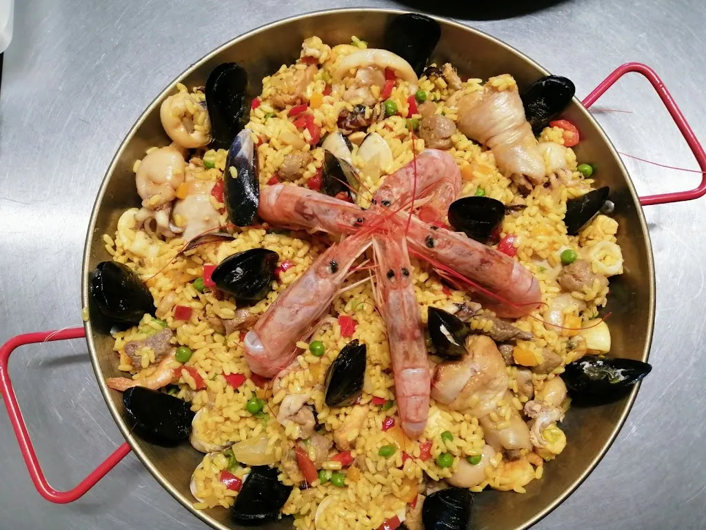 Menu_Trattoria Del Centro 2018_Savonera_image_8