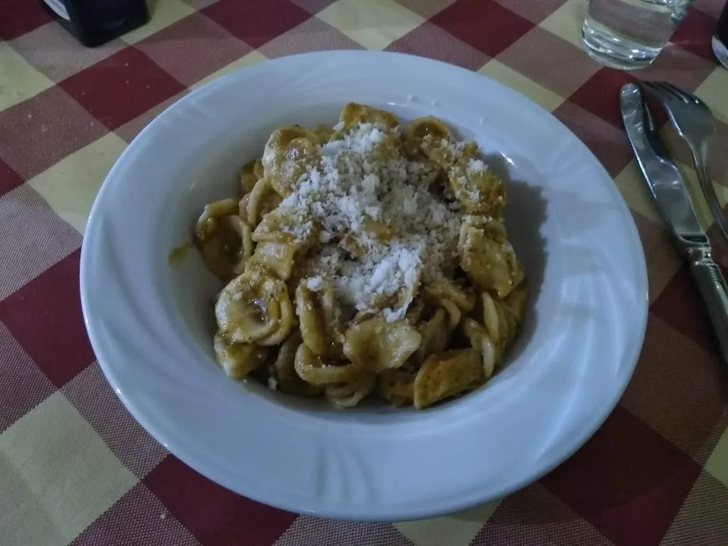 Menu_Trattoria Del Centro 2018_Savonera_image_9