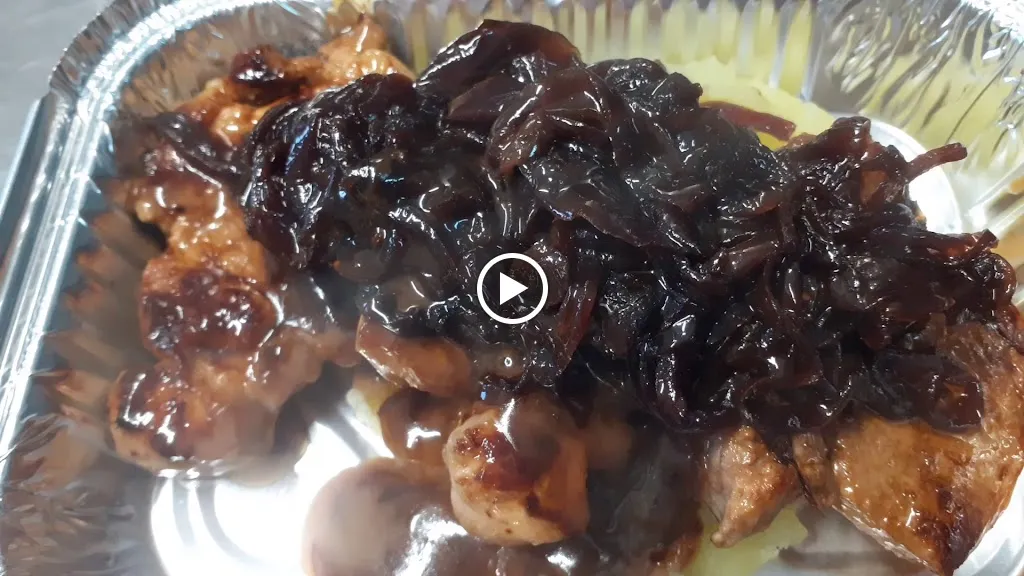 Trattoria Del Centro 2018_Savonera_slider_image_2