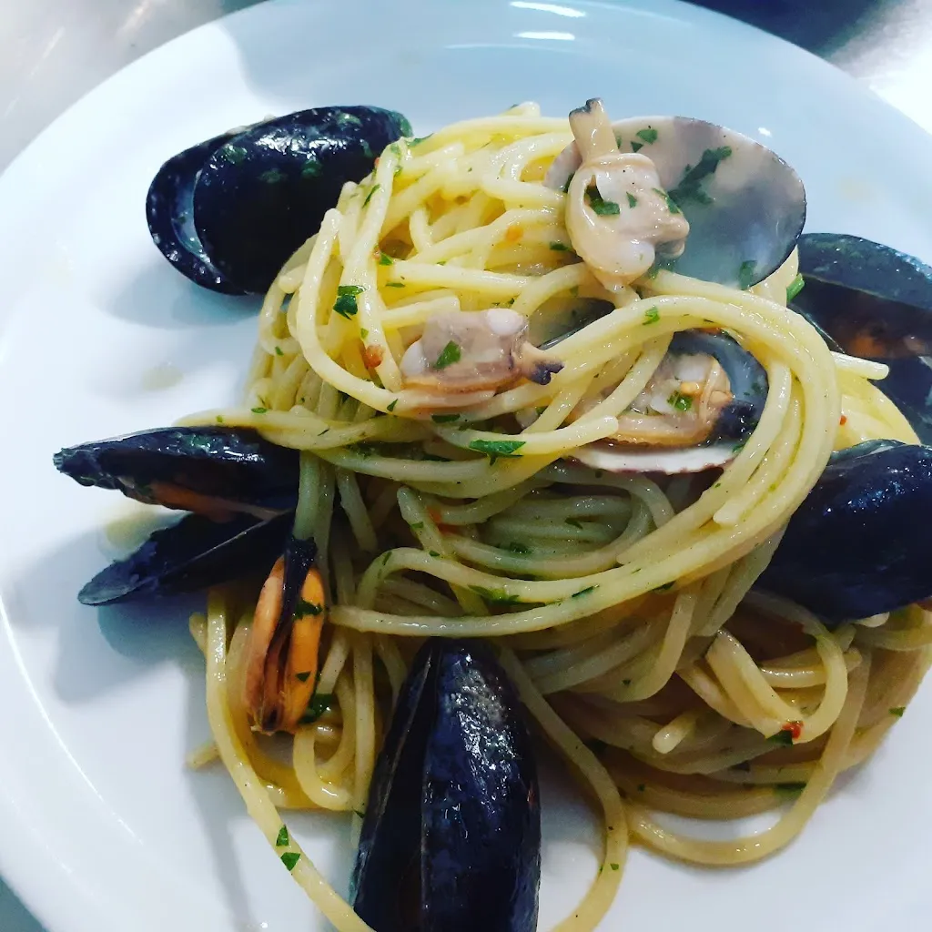 Trattoria Del Centro 2018_Savonera_slider_image_3