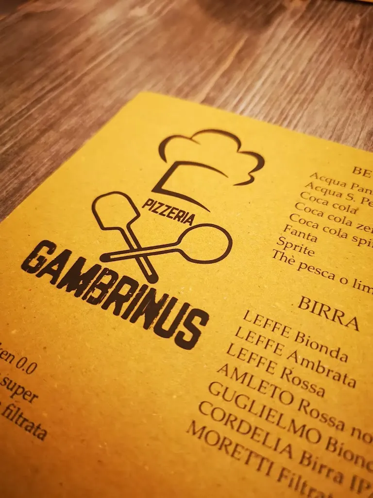 Menu_Gambrinus_Fasano_image_1