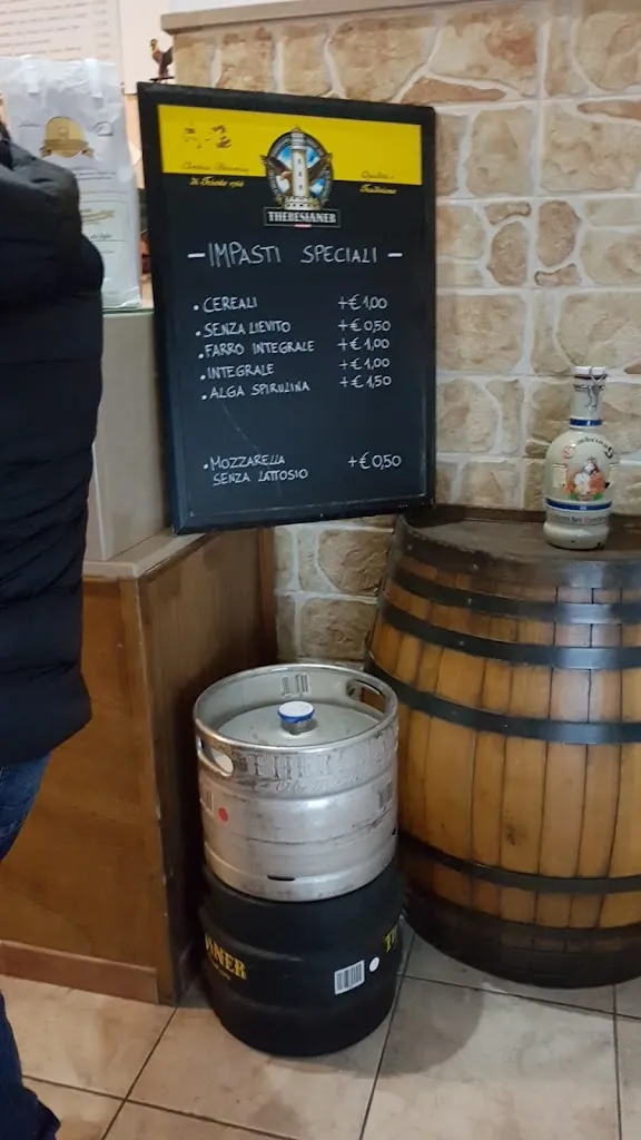 Menu_Gambrinus_Fasano_image_2