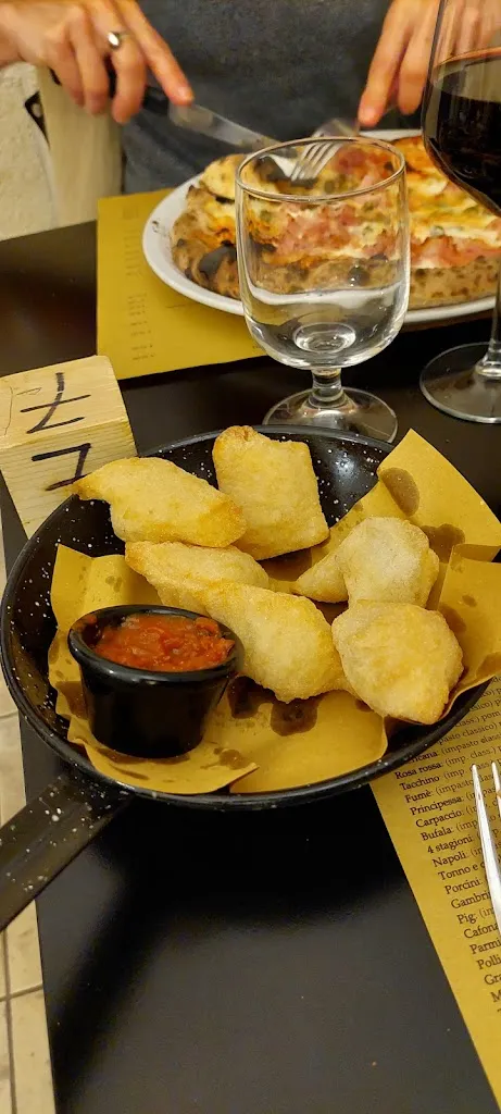 Menu_Gambrinus_Fasano_image_3