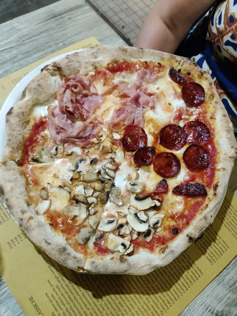 Menu_Gambrinus_Fasano_image_4