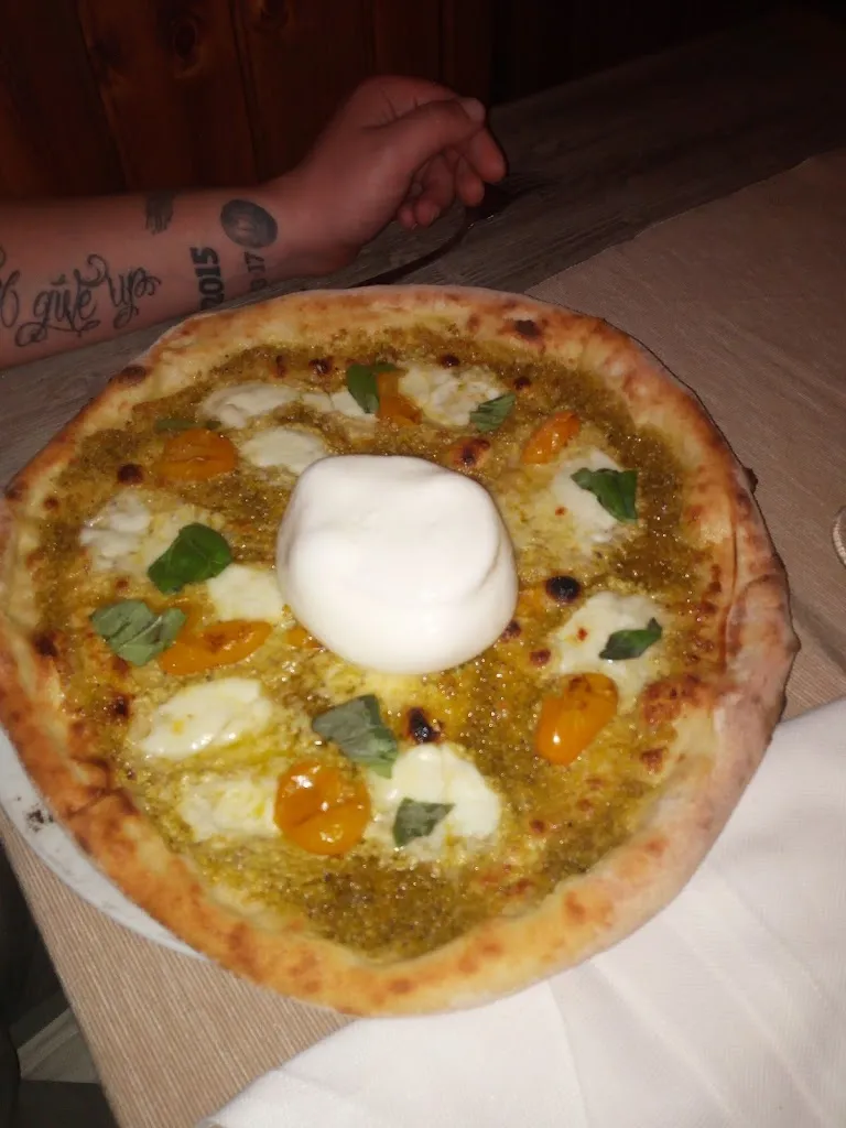 Menu_Gambrinus_Fasano_image_5