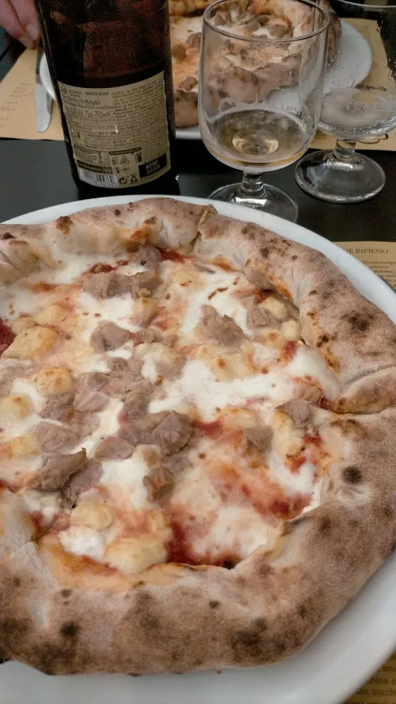 Menu_Gambrinus_Fasano_image_6