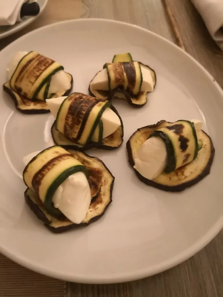 Menu_Gambrinus_Fasano_image_7