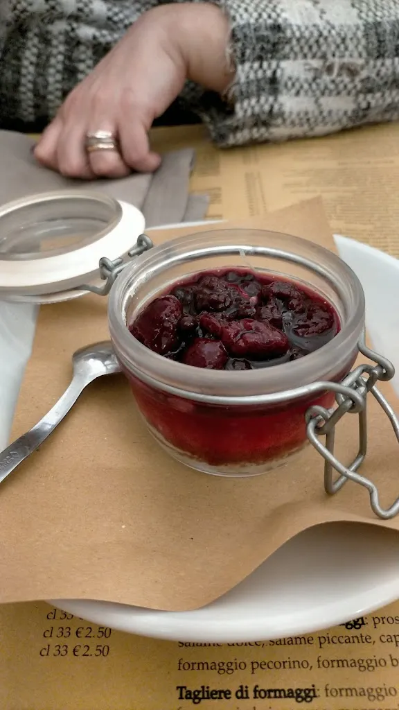 Menu_Gambrinus_Fasano_image_8