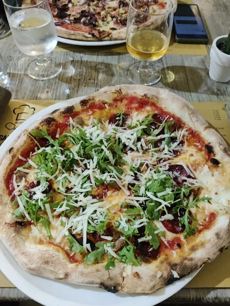 Menu_Gambrinus_Fasano_image_9