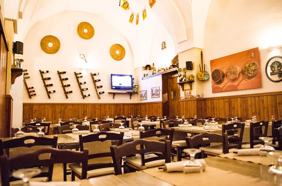 Gambrinus_Fasano_slider_image_1