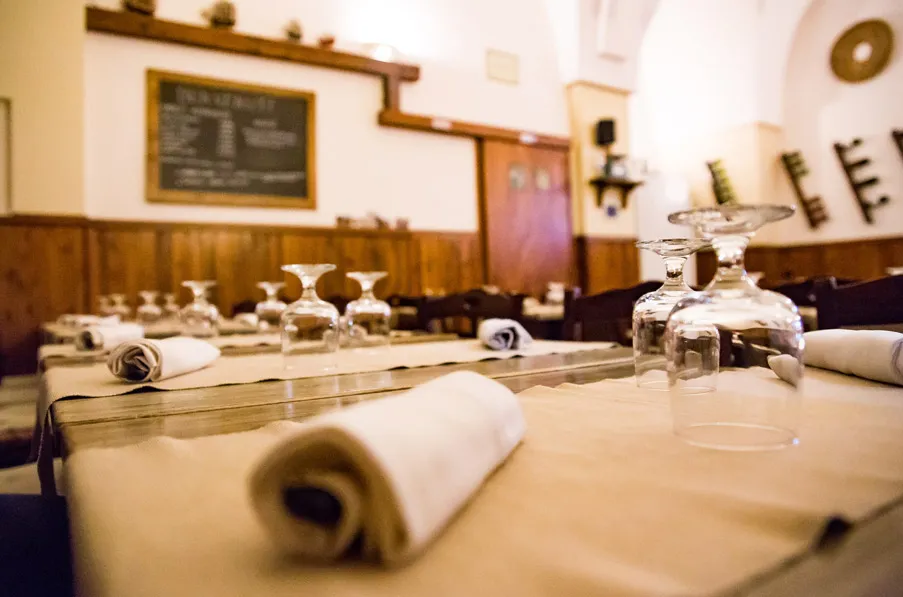 Gambrinus_Fasano_slider_image_3