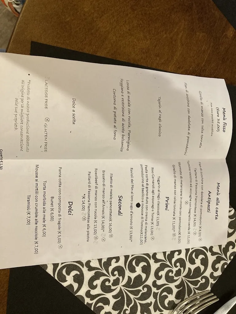 Menu_Farmhouse La Sforzata_Savonera_image_1